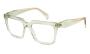 EYEWEAR PRADA A19V 14R1O1 5218