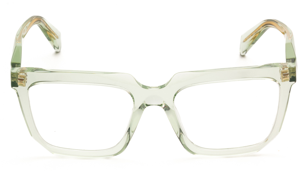 EYEWEAR PRADA A19V 14R1O1 5218 2