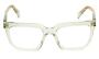 EYEWEAR PRADA A19V 14R1O1 5218