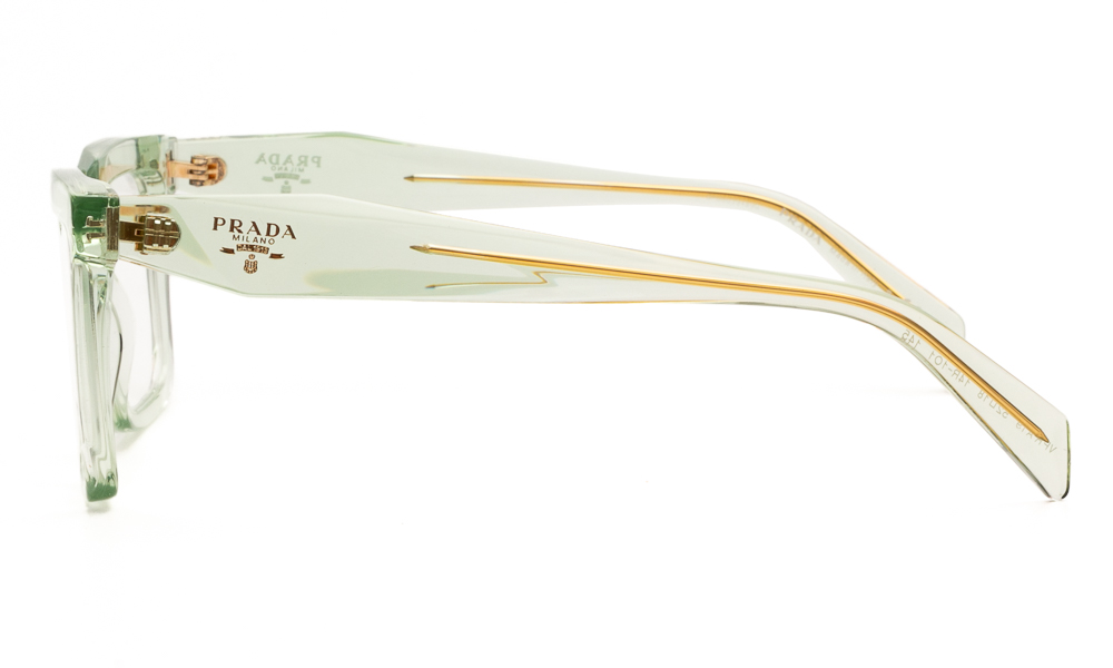 EYEWEAR PRADA A19V 14R1O1 5218 3