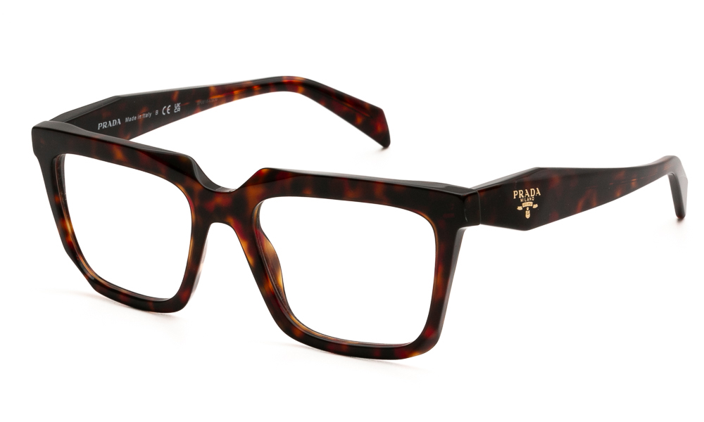 EYEWEAR PRADA A19V 17N101 5218 1