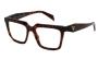 EYEWEAR PRADA A19V 17N101 5218