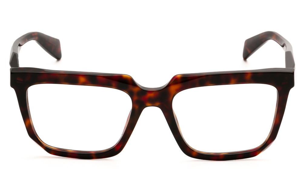 EYEWEAR PRADA A19V 17N101 5218 2