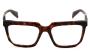 EYEWEAR PRADA A19V 17N101 5218