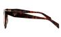 EYEWEAR PRADA A19V 17N101 5218