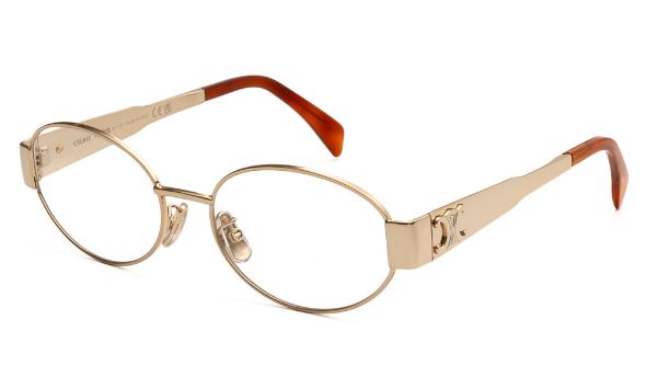 EYEWEAR CELINE CL50140U 030 5317