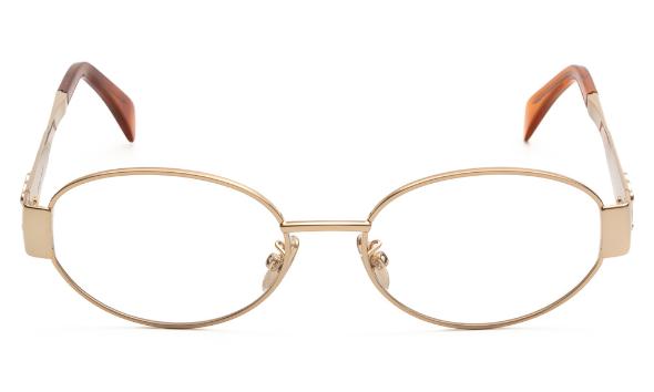 EYEWEAR CELINE CL50140U 030 5317 - 2