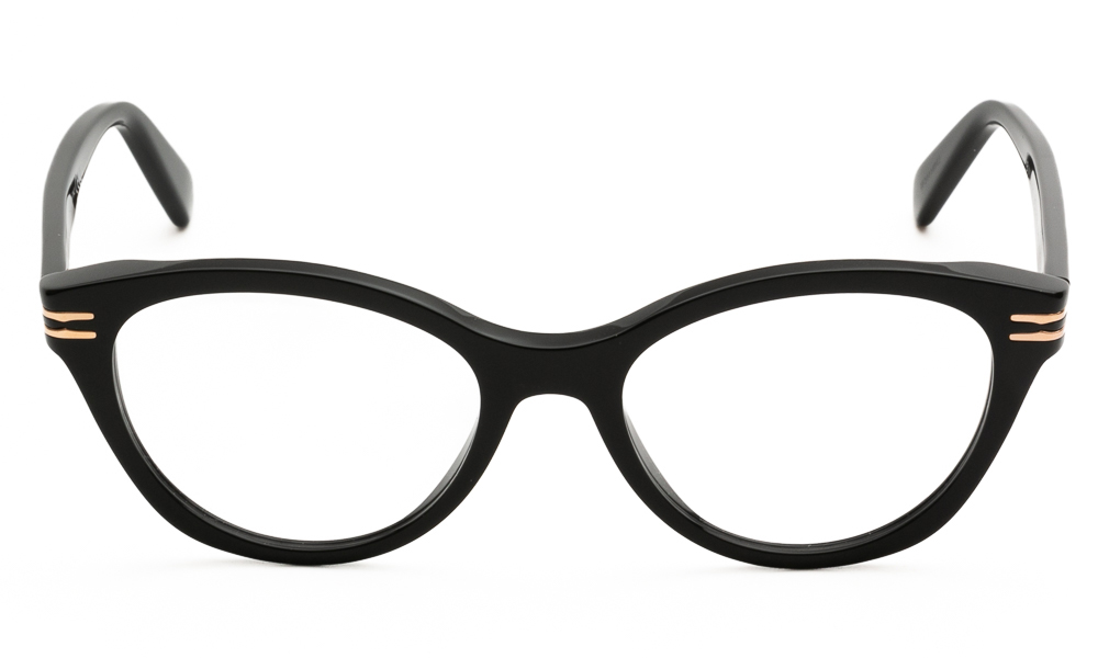 ΣΚΕΛΕΤΟΣ ΟΡΑΣΕΩΣ BVLGARI 50023I 001 5218 2