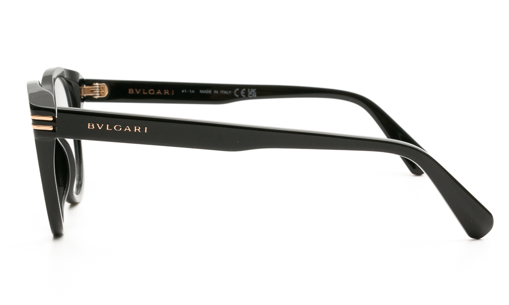 ΣΚΕΛΕΤΟΣ ΟΡΑΣΕΩΣ BVLGARI 50023I 001 5218 3