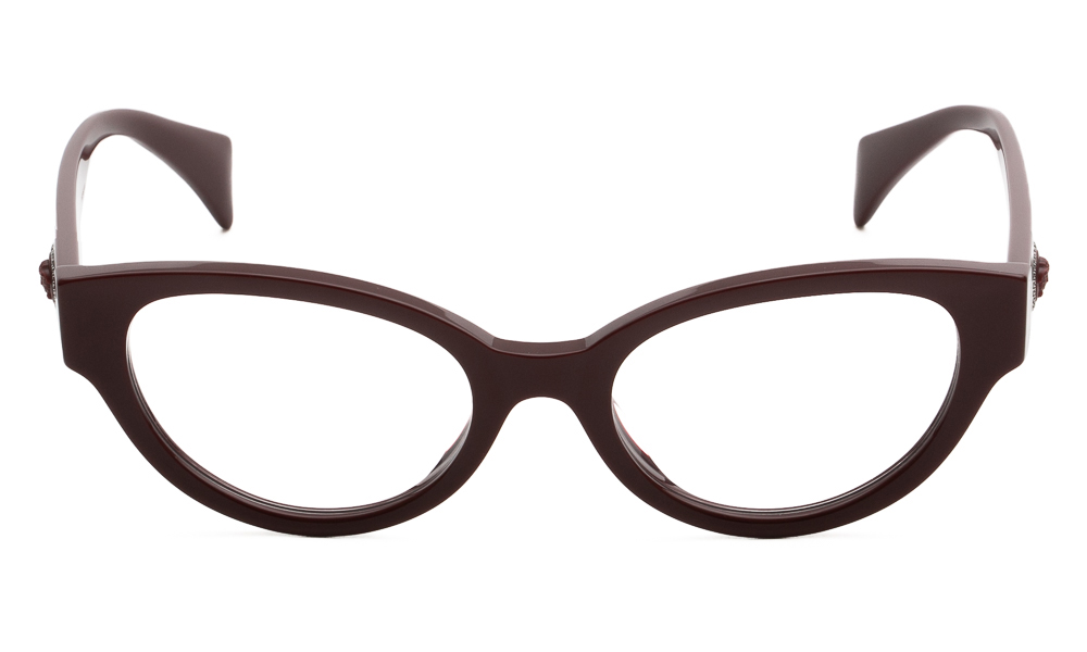 EYEWEAR VERSACE 3361U 5487 5319 2