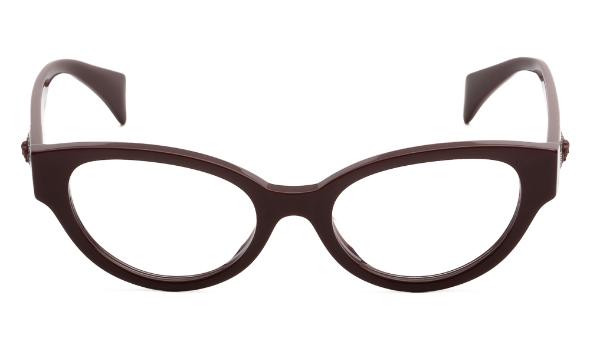 EYEWEAR VERSACE 3361U 5487 5319 - 2