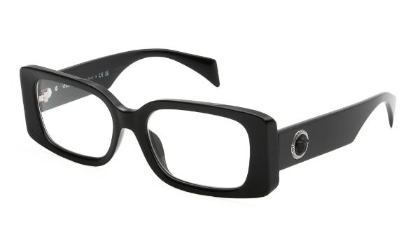 EYEWEAR VERSACE 3362U GB1 5317