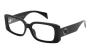 EYEWEAR VERSACE 3362U GB1 5317