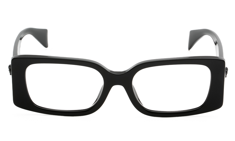 EYEWEAR VERSACE 3362U GB1 5317 2