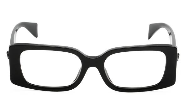 EYEWEAR VERSACE 3362U GB1 5317 - 2