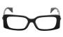 EYEWEAR VERSACE 3362U GB1 5317