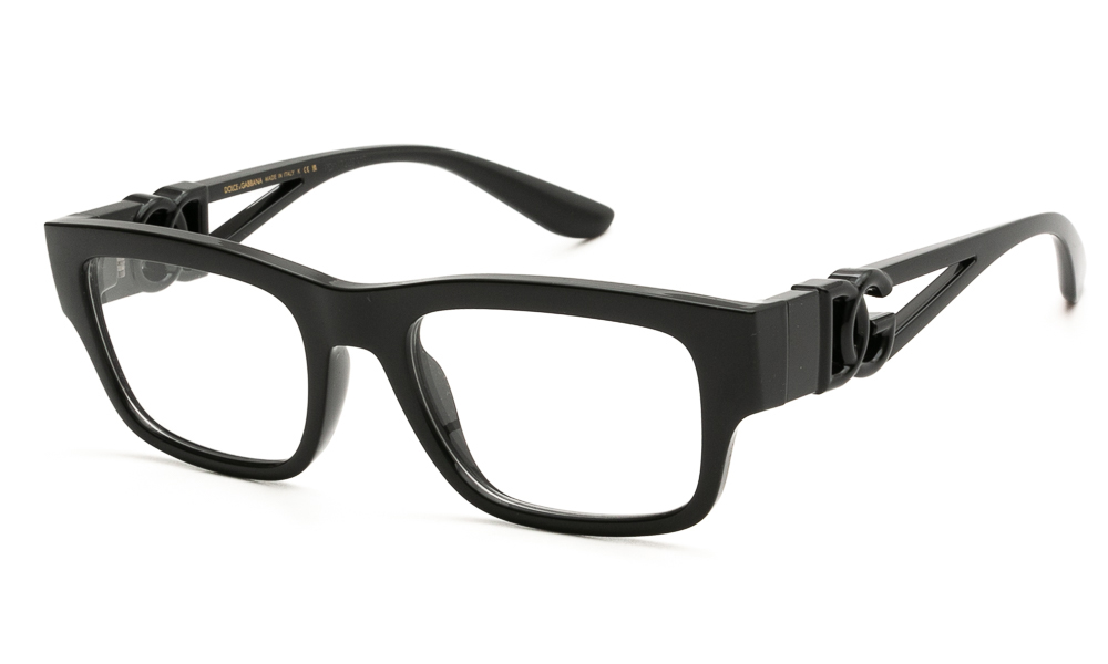 EYEWEAR DOLCE & GABBANA 5110 501 5119 1