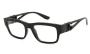 EYEWEAR DOLCE & GABBANA 5110 501 5119