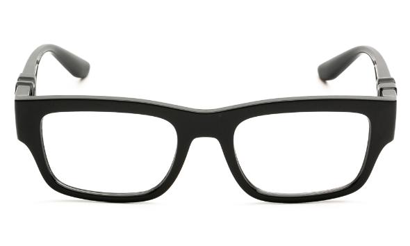 EYEWEAR DOLCE & GABBANA 5110 501 5119 - 2