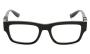 EYEWEAR DOLCE & GABBANA 5110 501 5119