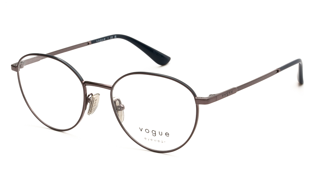 EYEWEAR VOGUE 4306 5149 5118 1