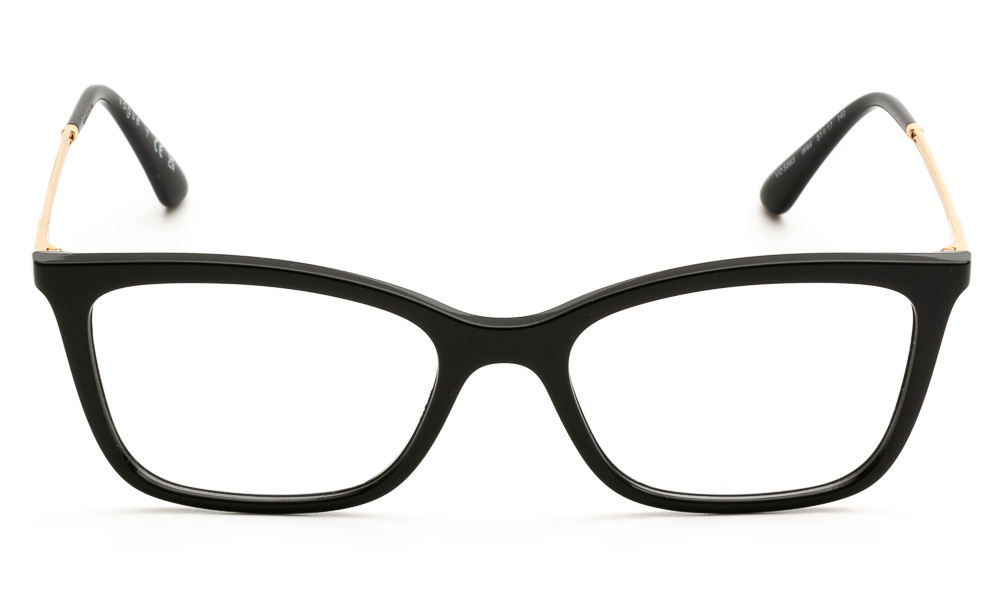 ΣΚΕΛΕΤΟΣ ΟΡΑΣΕΩΣ VOGUE 5563 W44 5117 2