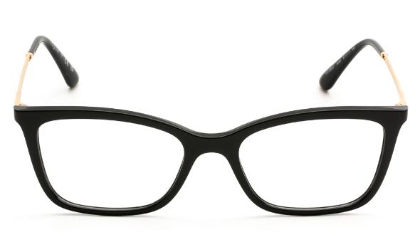 ΣΚΕΛΕΤΟΣ ΟΡΑΣΕΩΣ VOGUE 5563 W44 5117 - 2