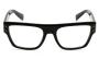 EYEWEAR DOLCE & GABBANA 3384 501 5419