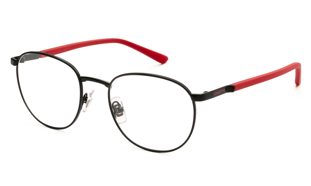 ΣΚΕΛΕΤΟΣ ΟΡΑΣΕΩΣ ARNETTE 6142 737 5019 1