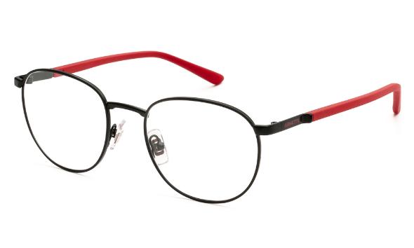 ΣΚΕΛΕΤΟΣ ΟΡΑΣΕΩΣ ARNETTE 6142 737 5019