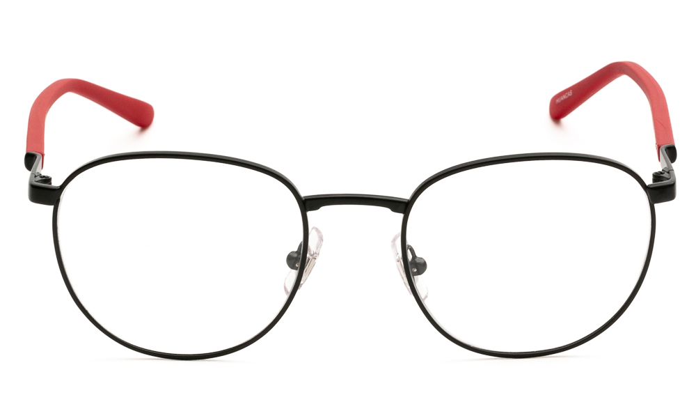 ΣΚΕΛΕΤΟΣ ΟΡΑΣΕΩΣ ARNETTE 6142 737 5019 2