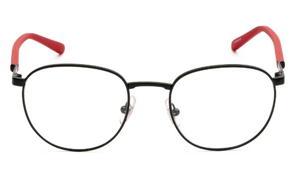 EYEWEAR ARNETTE 6142 737 5019 - 2