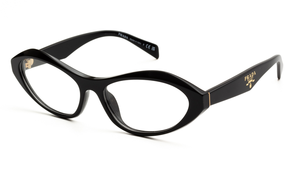 EYEWEAR PRADA A21V 16K1O1 5516 1