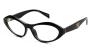 EYEWEAR PRADA A21V 16K1O1 5516