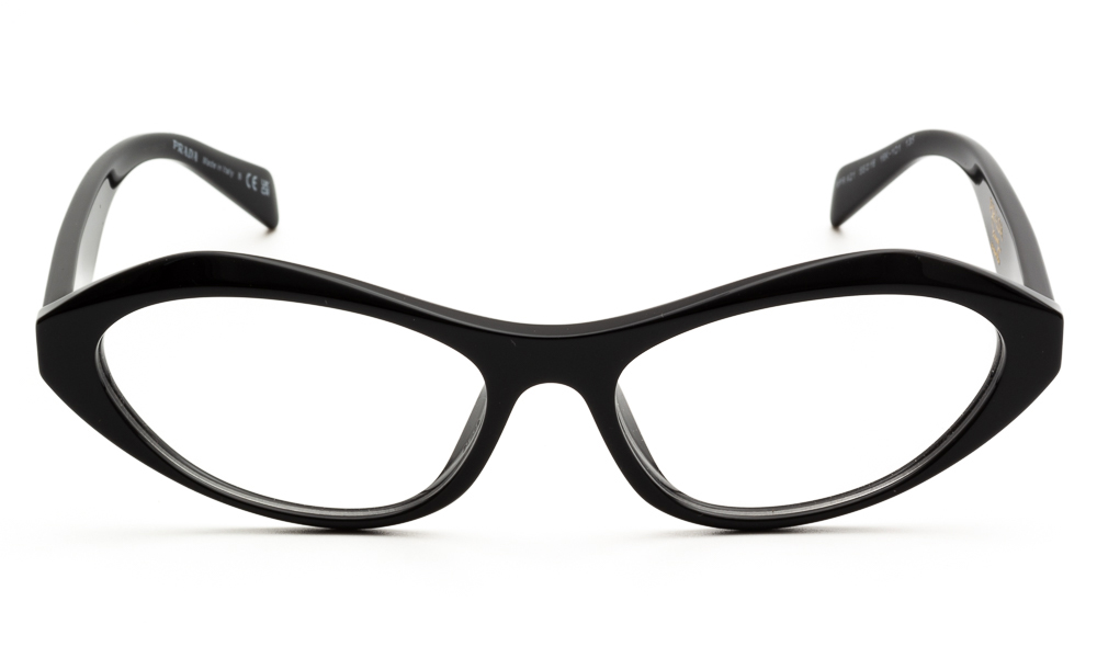 EYEWEAR PRADA A21V 16K1O1 5516 2