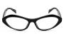 EYEWEAR PRADA A21V 16K1O1 5516