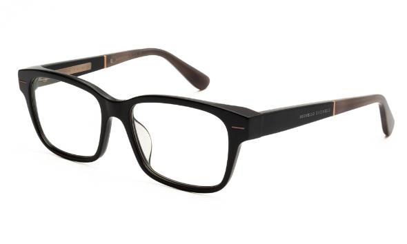 ΣΚΕΛΕΤΟΣ ΟΡΑΣΕΩΣ BRUNELLO CUCINELLI 3003 1003 5316