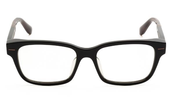 ΣΚΕΛΕΤΟΣ ΟΡΑΣΕΩΣ BRUNELLO CUCINELLI 3003 1003 5316 - 2