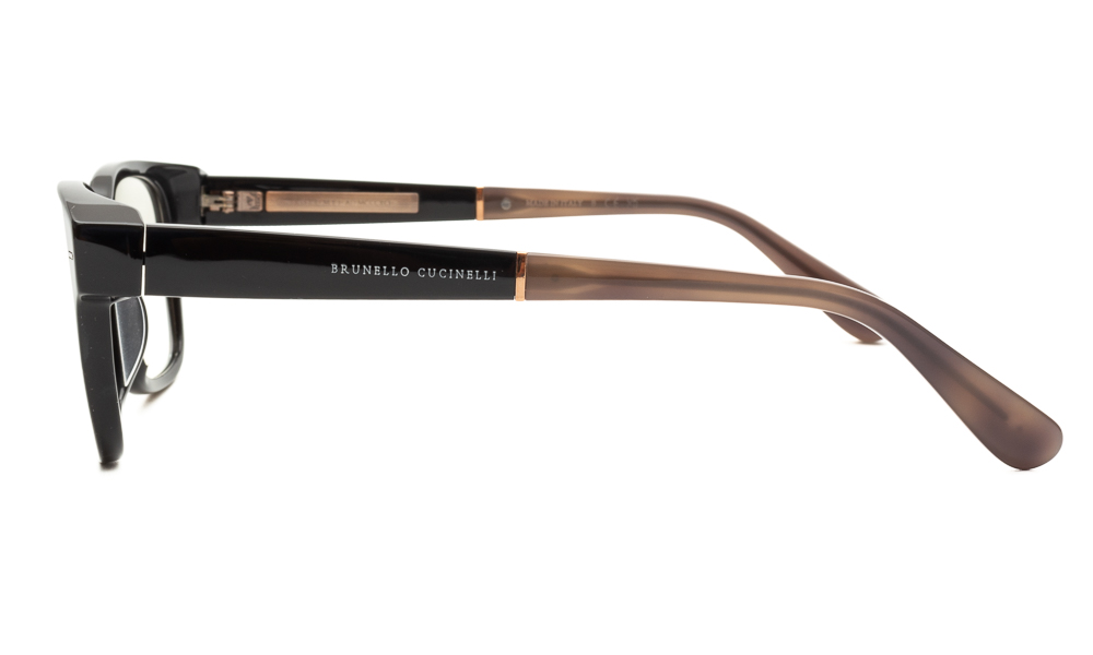 ΣΚΕΛΕΤΟΣ ΟΡΑΣΕΩΣ BRUNELLO CUCINELLI 3003 1003 5316 3