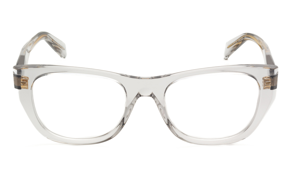 ΣΚΕΛΕΤΟΣ ΟΡΑΣΕΩΣ PRADA A18V 12R1O1 5219 2