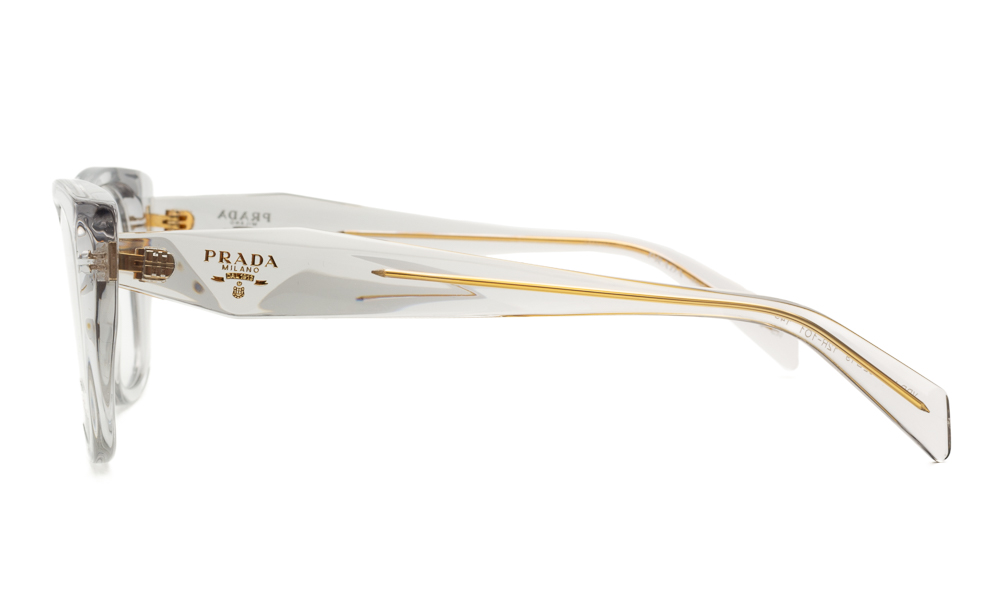 ΣΚΕΛΕΤΟΣ ΟΡΑΣΕΩΣ PRADA A18V 12R1O1 5219 3