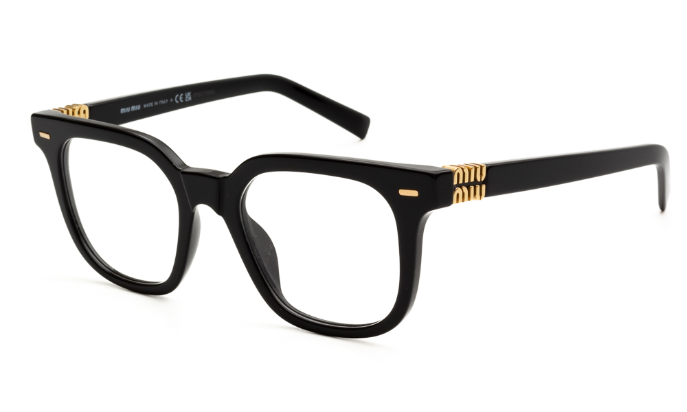 EYEWEAR MIU MIU 06XV 16K1O1 4920 1