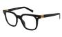 EYEWEAR MIU MIU 06XV 16K1O1 4920