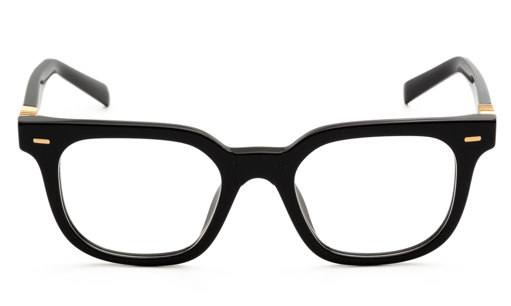 EYEWEAR MIU MIU 06XV 16K1O1 4920 2