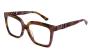 EYEWEAR MICHAEL KORS 4119U 3998 5317