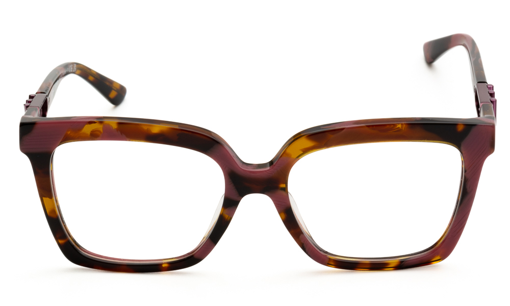 EYEWEAR MICHAEL KORS 4119U 3998 5317 2