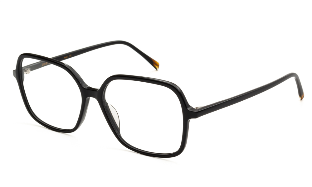 EYEWEAR GIGI 8120 1 5514 1