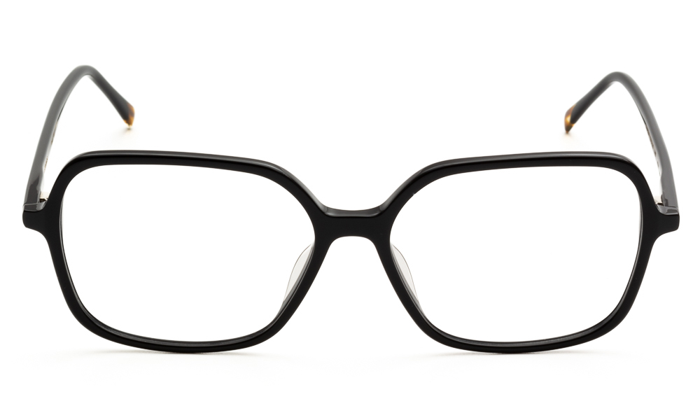 EYEWEAR GIGI 8120 1 5514 2