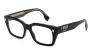EYEWEAR FENDI 50094I 001 5219