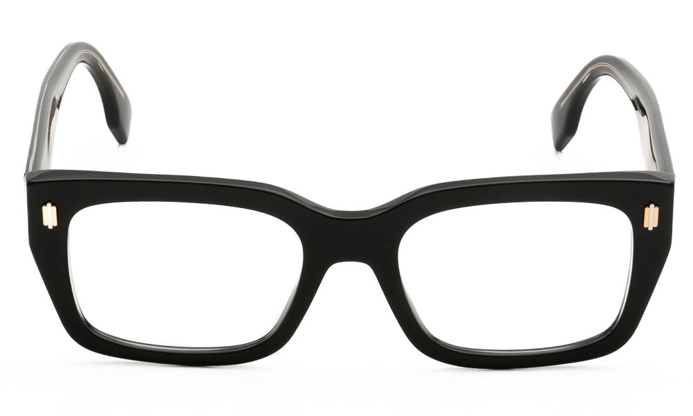 EYEWEAR FENDI 50094I 001 5219 2